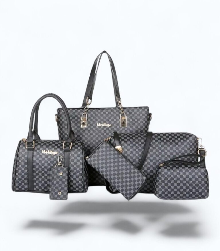 Set Elane 1 andelux (4)