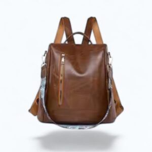 Mochila Fashion Y046 Vintage