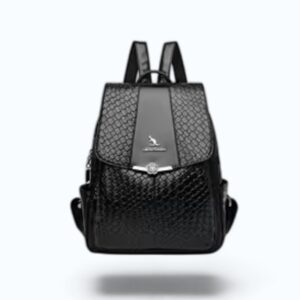 Mochila 1438 Ligera de PU