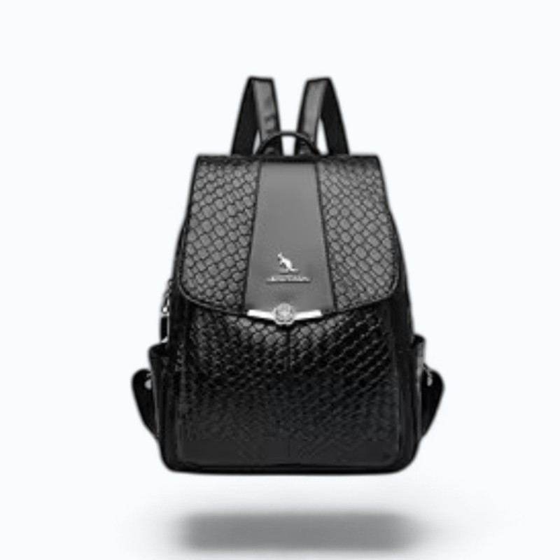 Mochila 1438 Ligera de PU