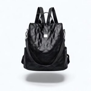 Mochila Antirrobo Redonda CJC221