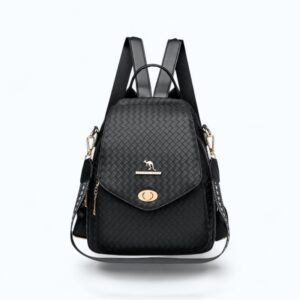 Bolso Impermeable SBGB025