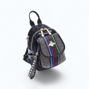 Mochila en tendencia