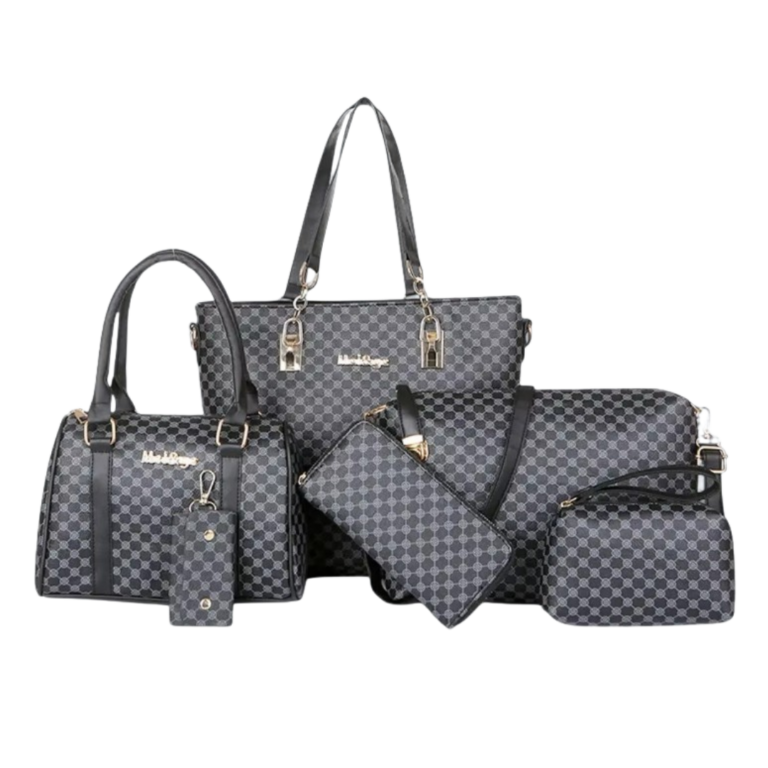 Set Elane 1 andelux (4)