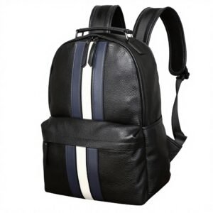 Morral XM-1927