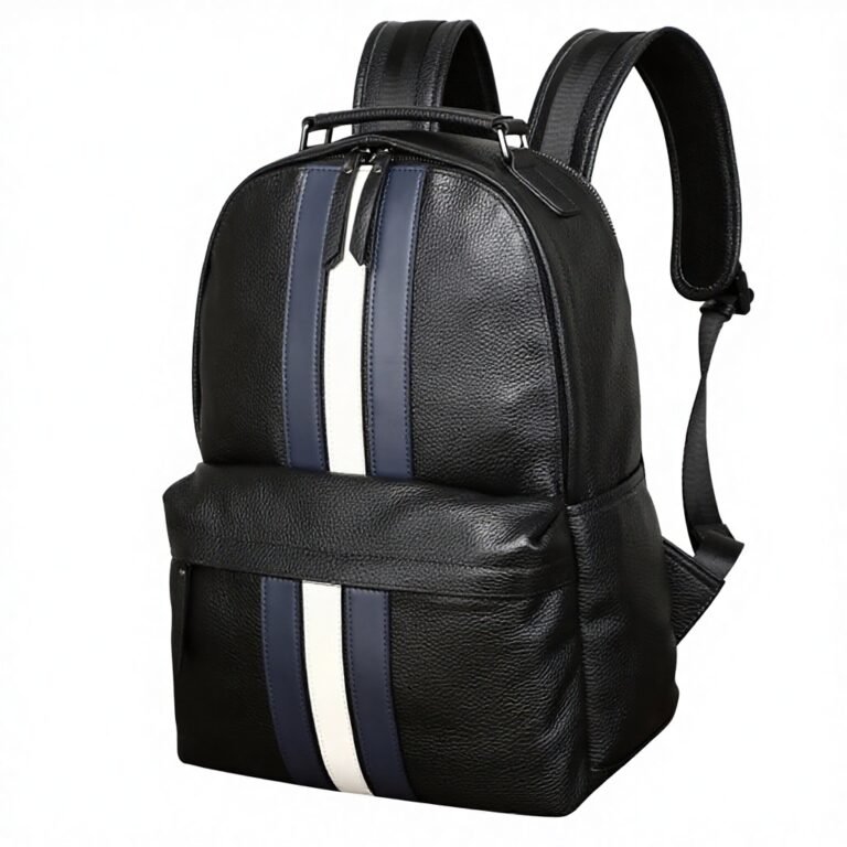 mochila homb